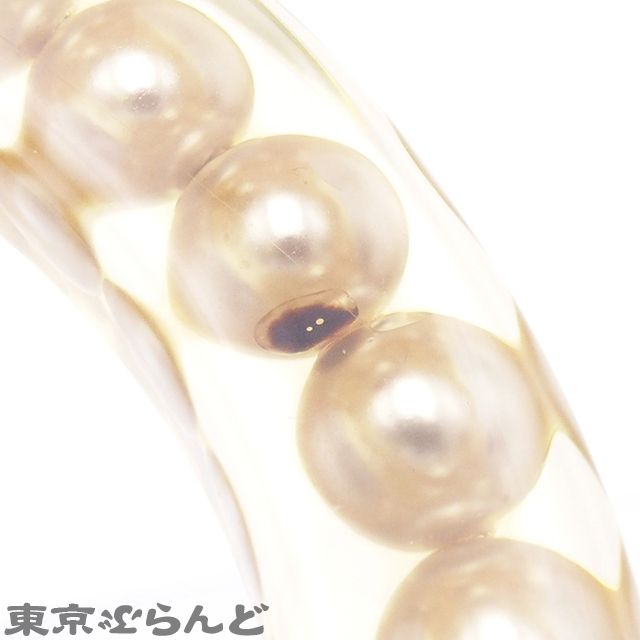 クリア プラスチック