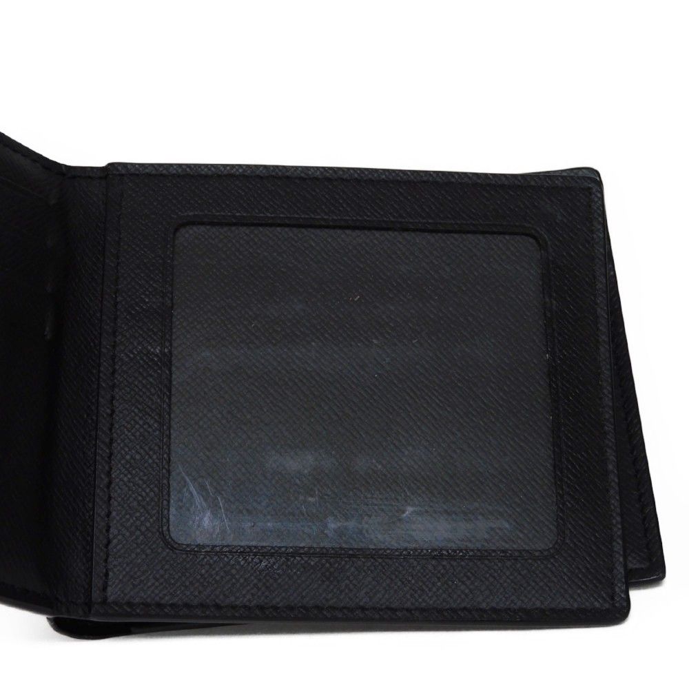 新品・未使用品）ルイ ヴィトン LOUIS VUITTON ポルトフォイユ
