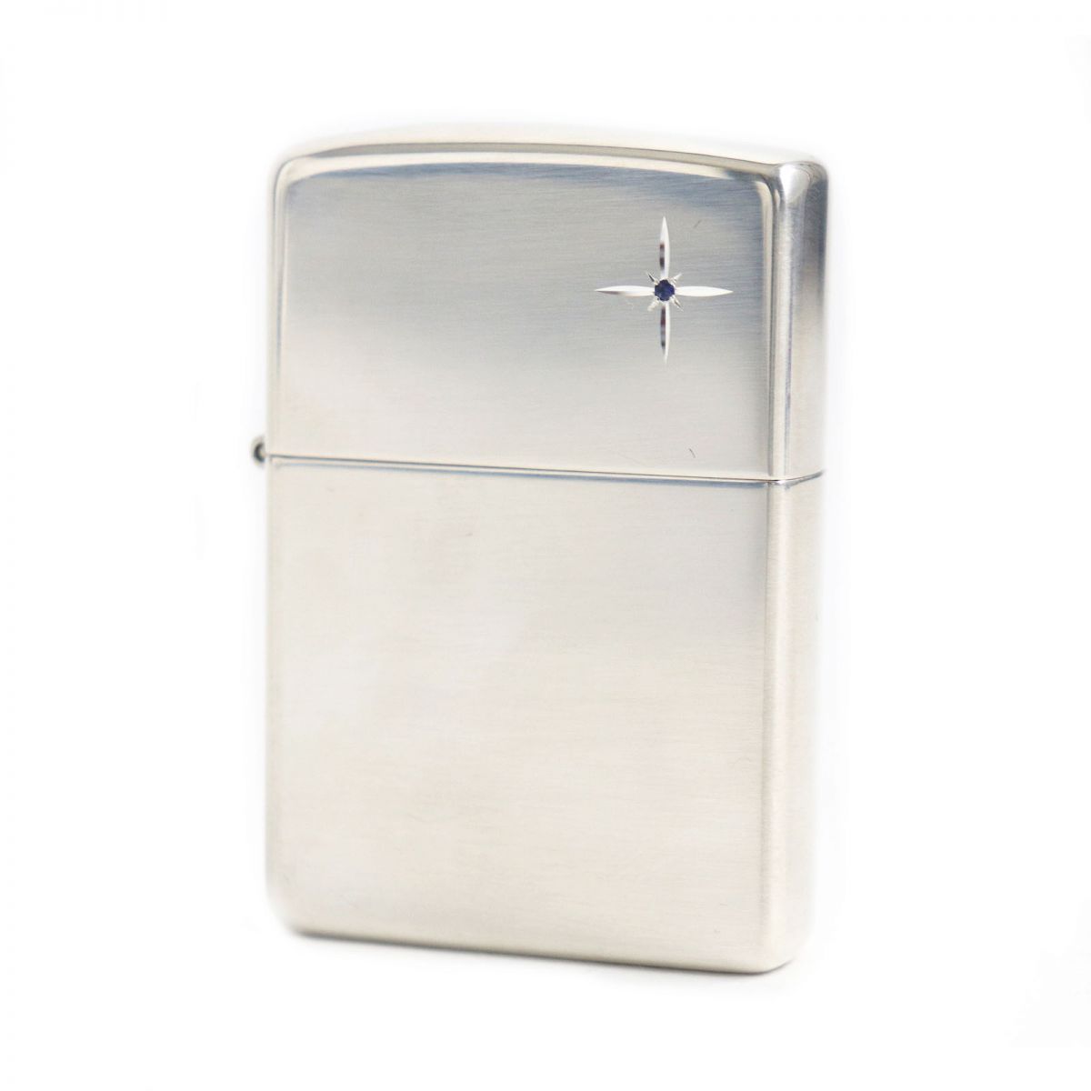 最終値下 茶道具 掛軸 画賛 横物 桜川 絵 上村久志 橋本紹尚