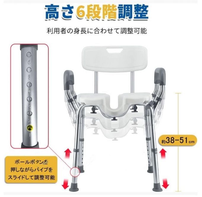 耐久性