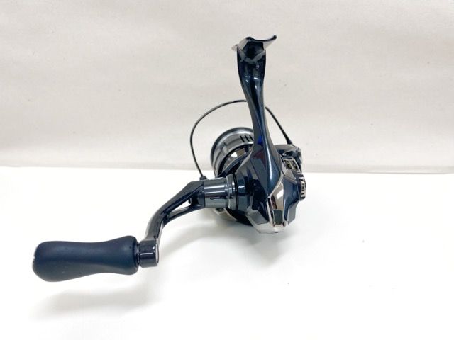 Y*様 シマノ　19ヴァンキッシュC2500SHG シマノ 19ヴァンキッシュ C2500SHG - FISHING-SCRAP