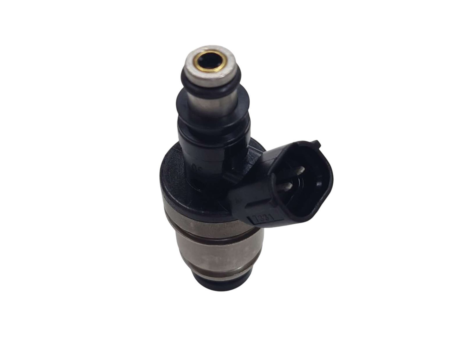 スズキ インジェクター ジムニー JA12W ワゴンR CT21S MA61S アルト K6A 15710-73G00 3本 FFCRYSTALESIA_COM