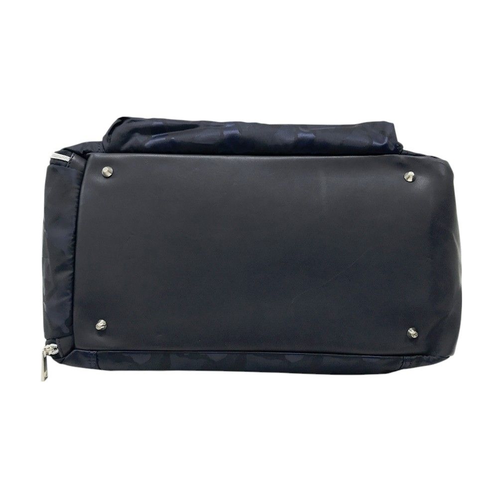 良品 BALDO CORSA バルド コルサ キャディバッグ 3点式 プロモデル