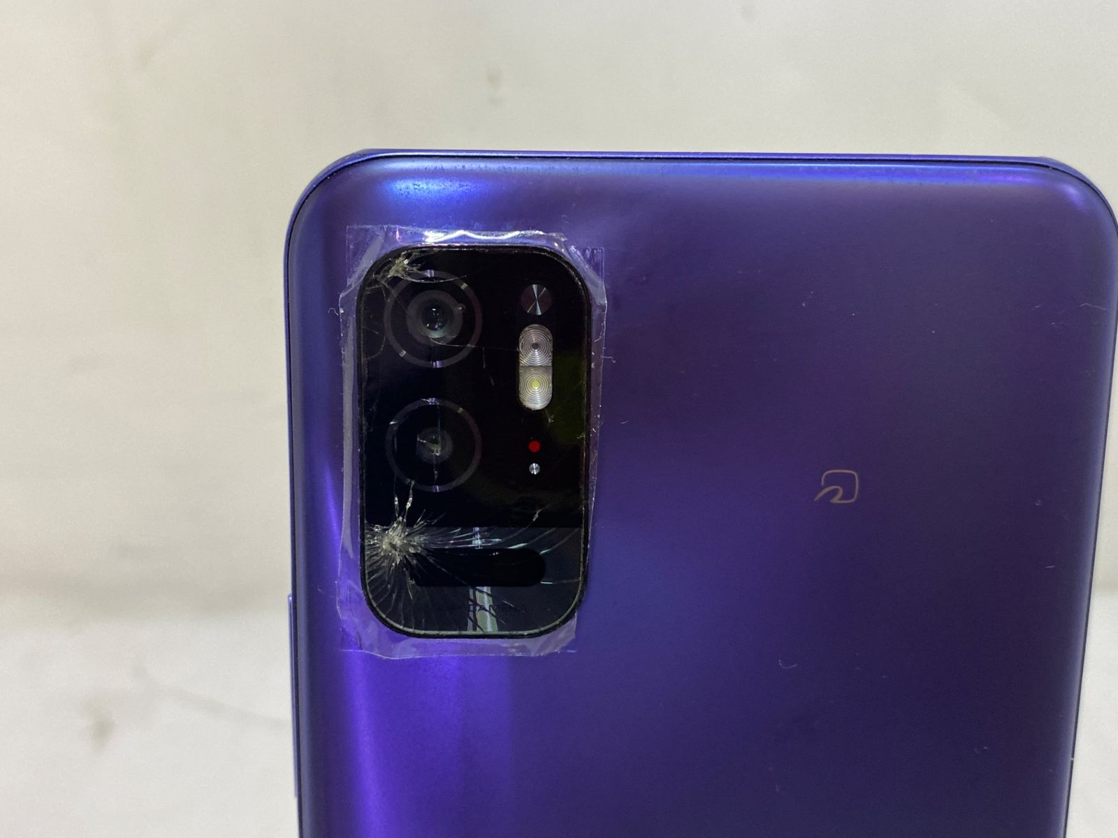 Redmi Note 10T パープル 本体 Redmi Note 10T 仕様 - Xiaomi Japan