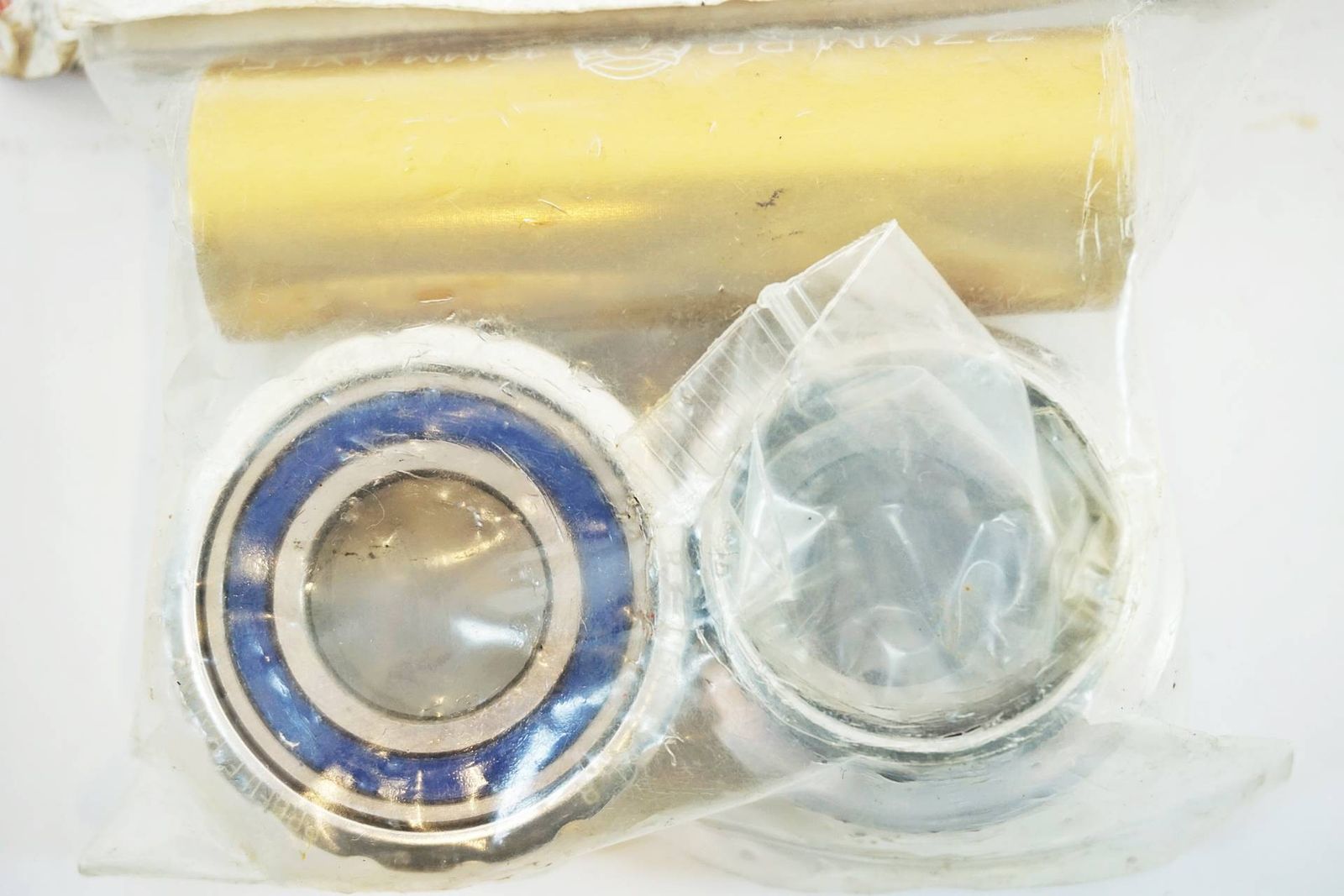 PROFILE RACING プロファイル レーシング OUTBOARD EURO 73mm ボトムブラケット バイチャリ有明店 BRIGHTFACE_UK