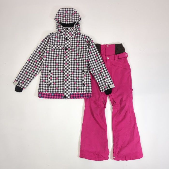 EXO グッズ／アルバム CD DVD トレカ 写真集 FC特典など まとめ売り オンライン EXO グッズ／アルバム CD DVD トレカ 写真集 FC特典など