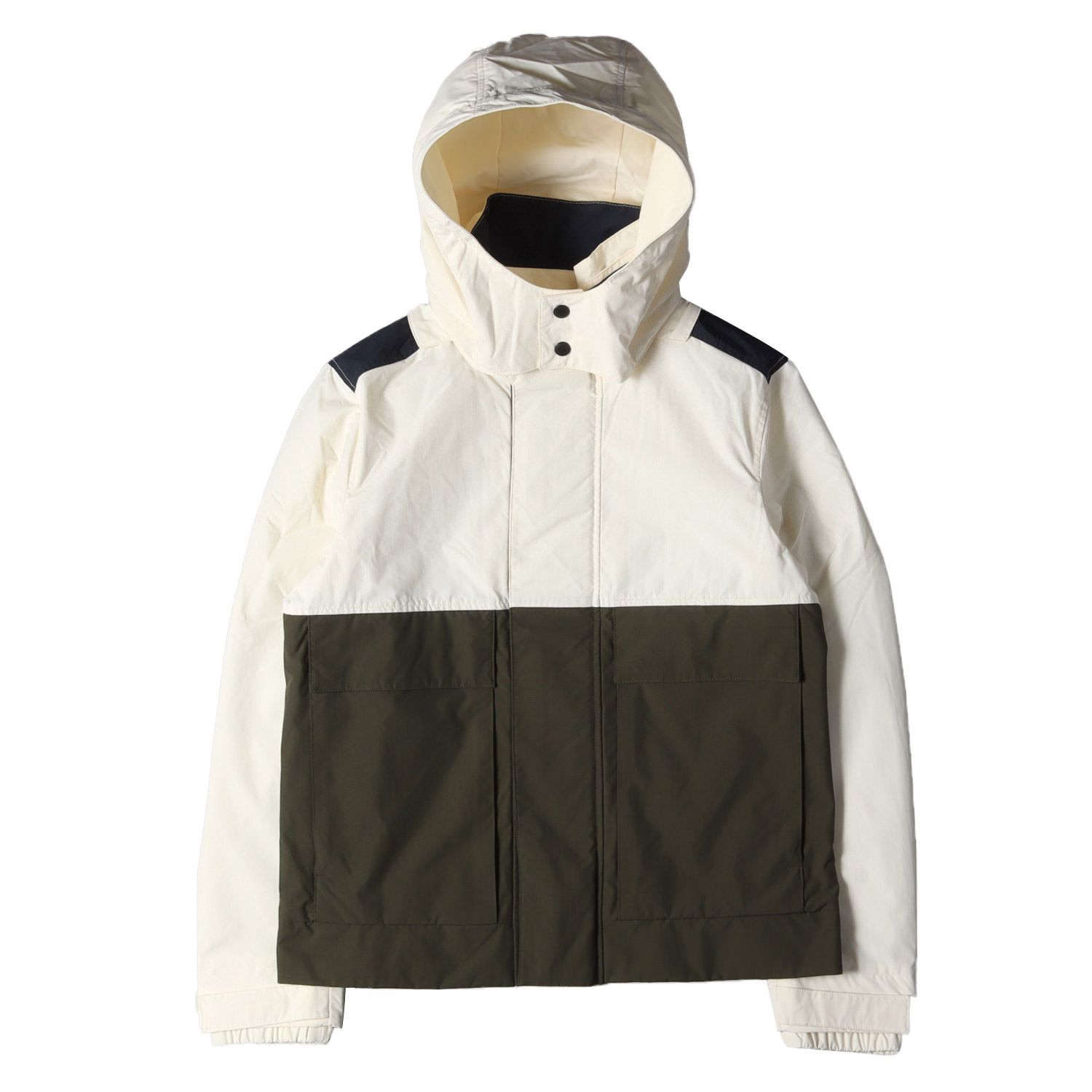 新品　WOOLRICH ウールリッチ　フード付ブルゾン　ペールピンク　Lサイズ 楽天市場】WOOLRICH ウールリッチ ダウンコート ALSEA PUFFY