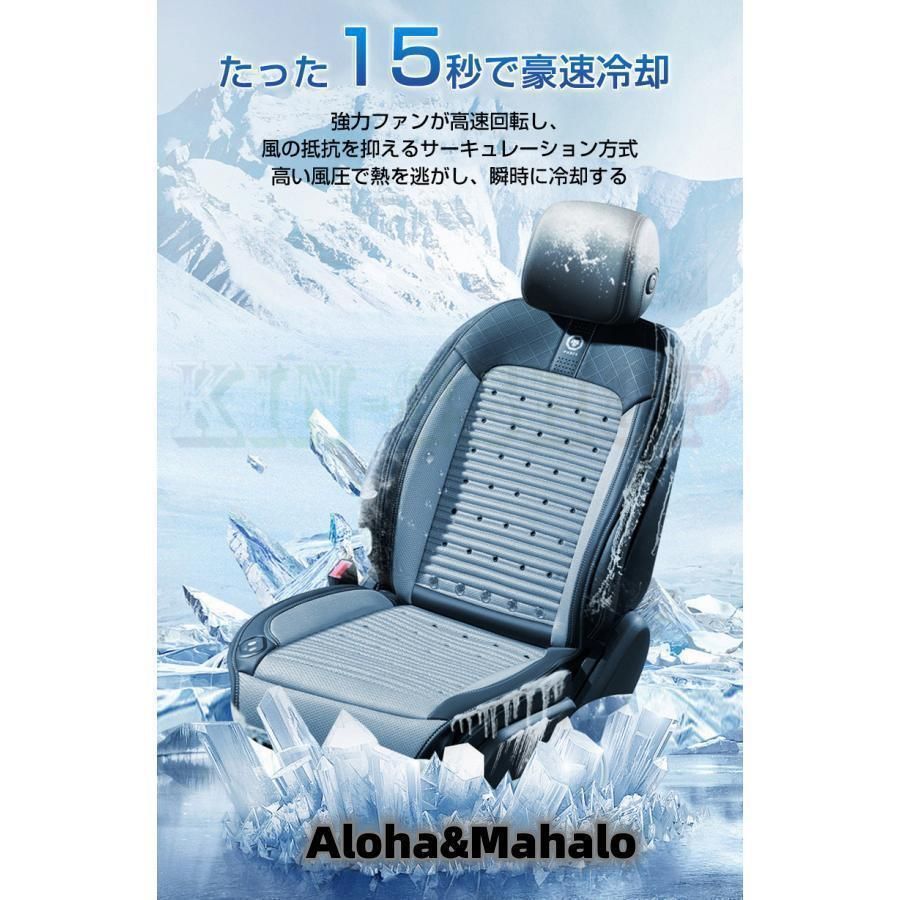 取付簡単 敬老の日
