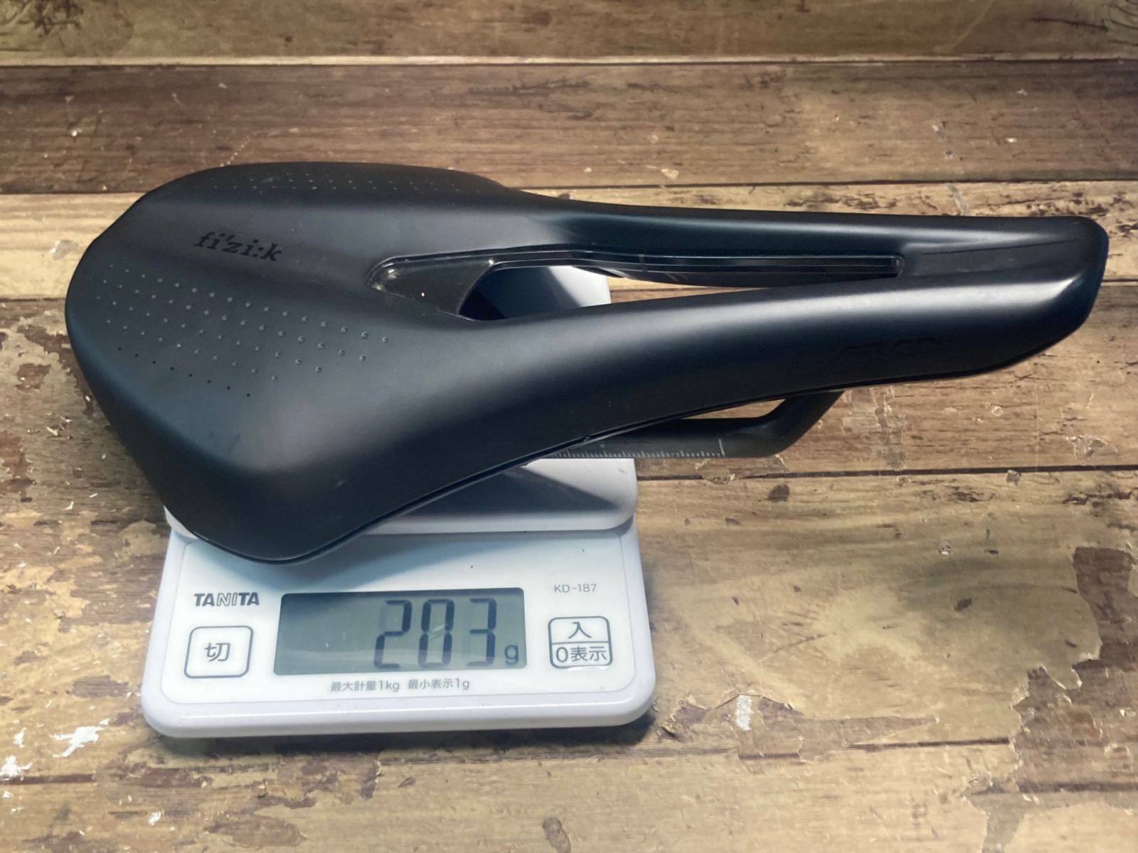 1円～ ジャンク 未検品 自転車用 パーツ/部品 ペダル/サドル/クランク/リフレクター等 色々まとめ売り!! 現状渡し シマノ/キャットアイ ○ 2025年最新Yahoo!オークション -ジャンクパーツ(自転車