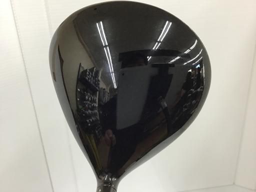 プロギア RS 2018 10.5° ドライバー DR リシャフト フレックスその他 メンズ 男性用 右利き 右用 Cランク ゴルフクラブ