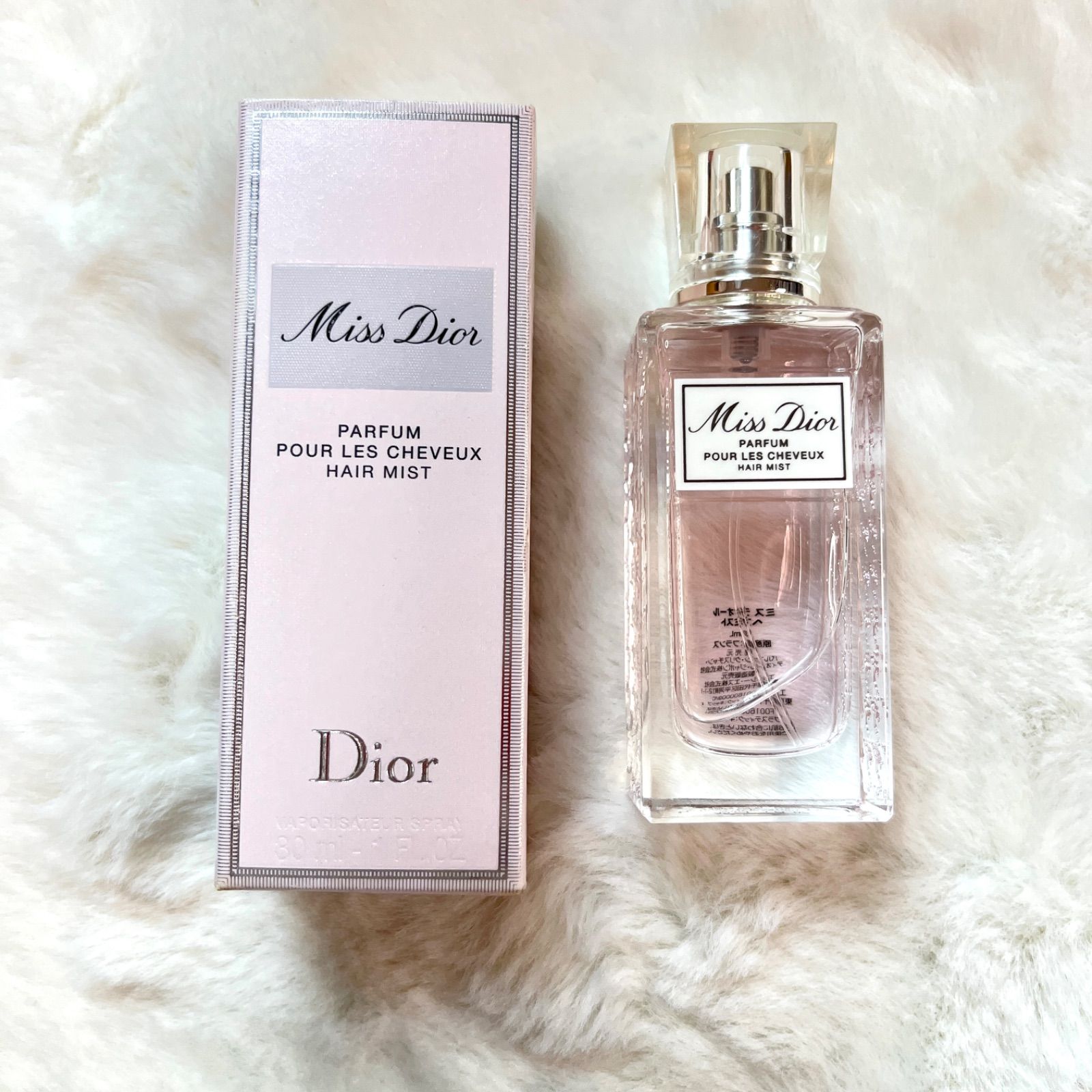 Amazon | クリスチャン ディオール CHRISTIAN DIOR ミス
