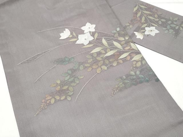 双龍剣 模造刀 唐剣 中華剣 舞踊刀 武具 双龍剣 模造刀 唐剣 中華剣 舞踊刀 武具 双龍剣 模造