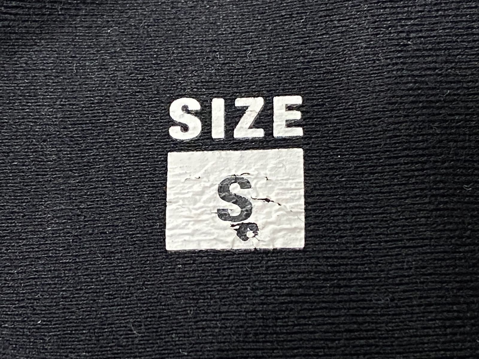 S9