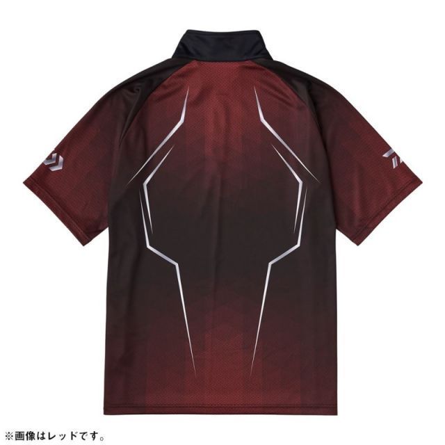 old stussy ボーダー tシャツ 90's OLD STUSSY ステューシー ボーダー