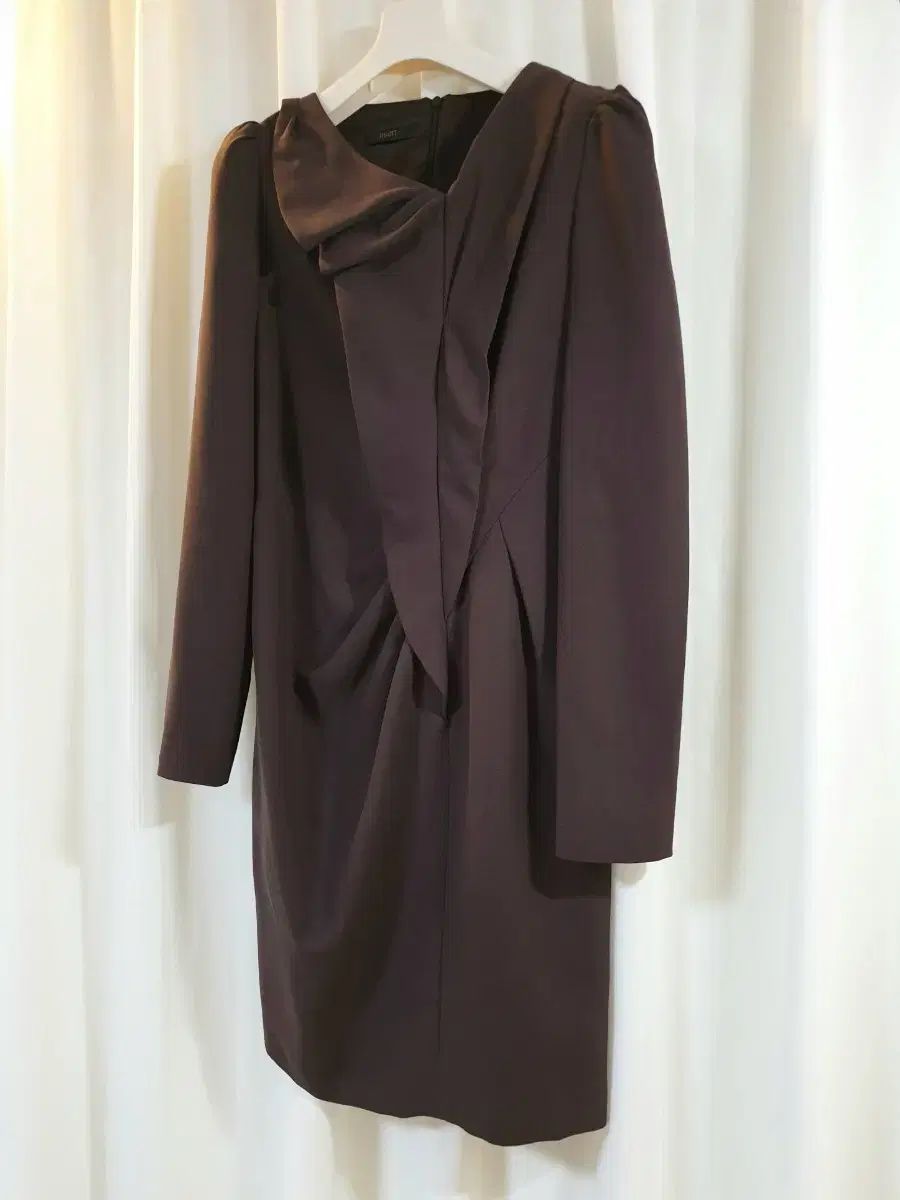 2 オールインワンバッチ