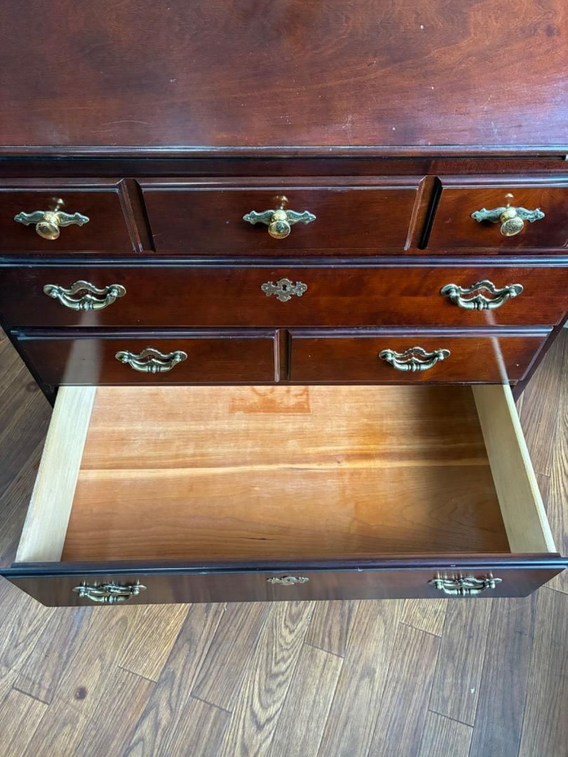 ライティングビューロー