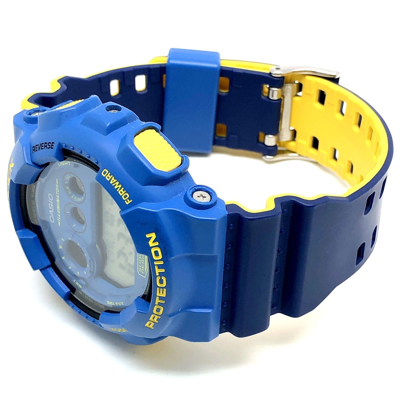 G-SHOCK ジーショック