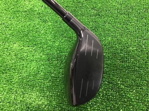 テーラーメイド　JET SPEED 1W 3W 5W 3本セット 楽天市場】ジェットスピード フェアウェイウッド（クラブ