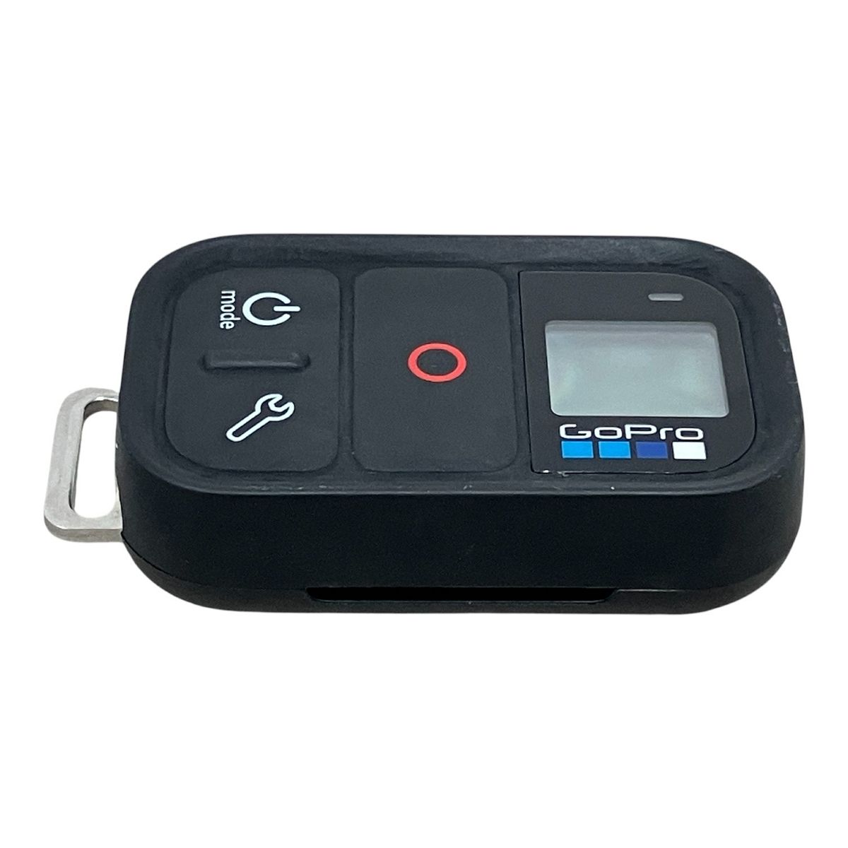  GoPro スマートリモートSmart Remote ARMTE 002 リモコン カメラ その他 ビデオカメラアクセサリー