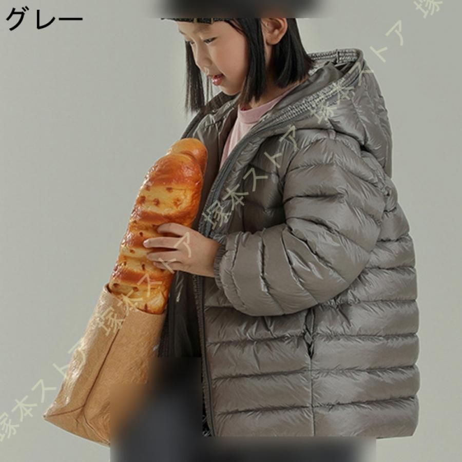 ジャンパー ベビー キッズ 子供服 男の子 女の子 アウター 13-3702-381 ロングコート キッズ アウター 子供服 女の子 男の子