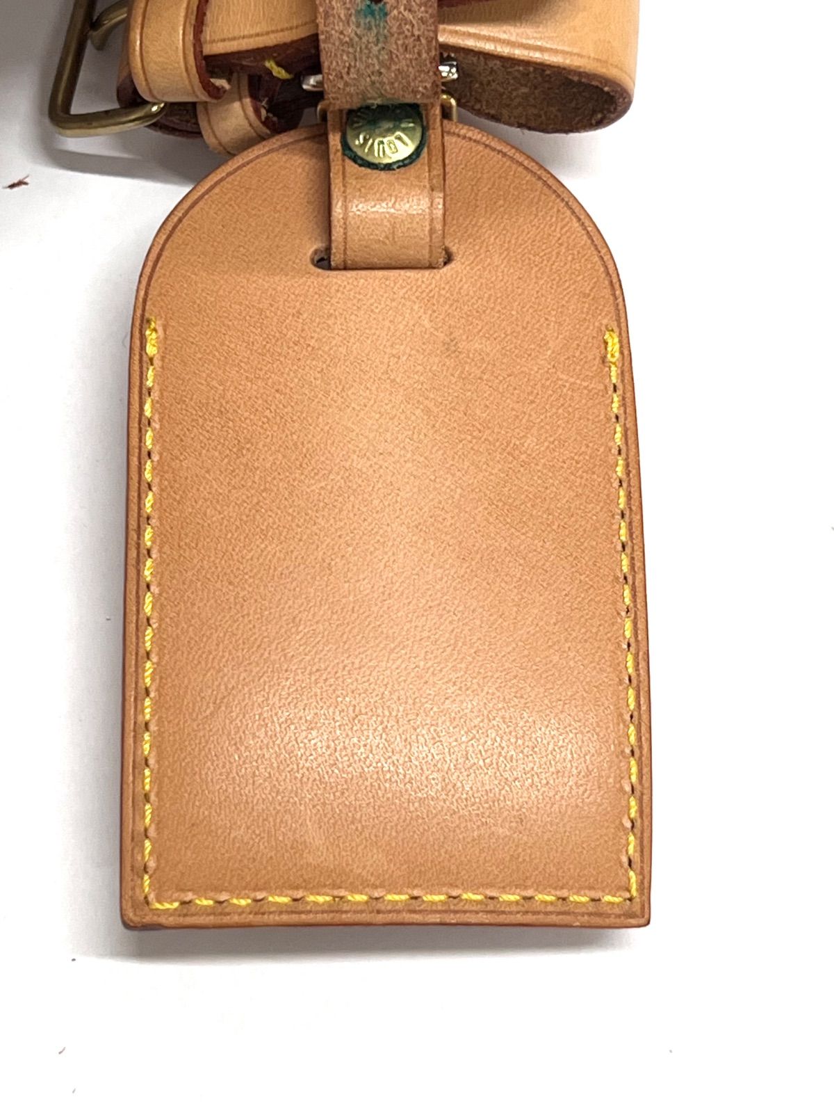 ハンドルホルダー セット