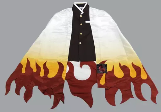 ycMRMEpbUxV4eciLHMjRLj.webp@webp