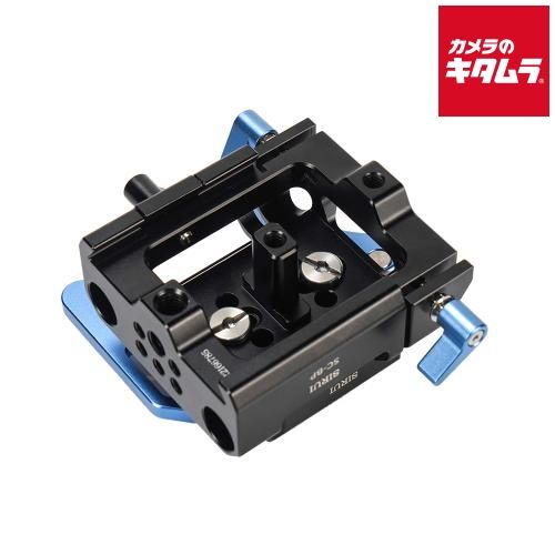 その他 Mina y茨城 ホンダ ライブディオ AF34 DIO ZX 人気の黒 2スト ゼッペケ ZX