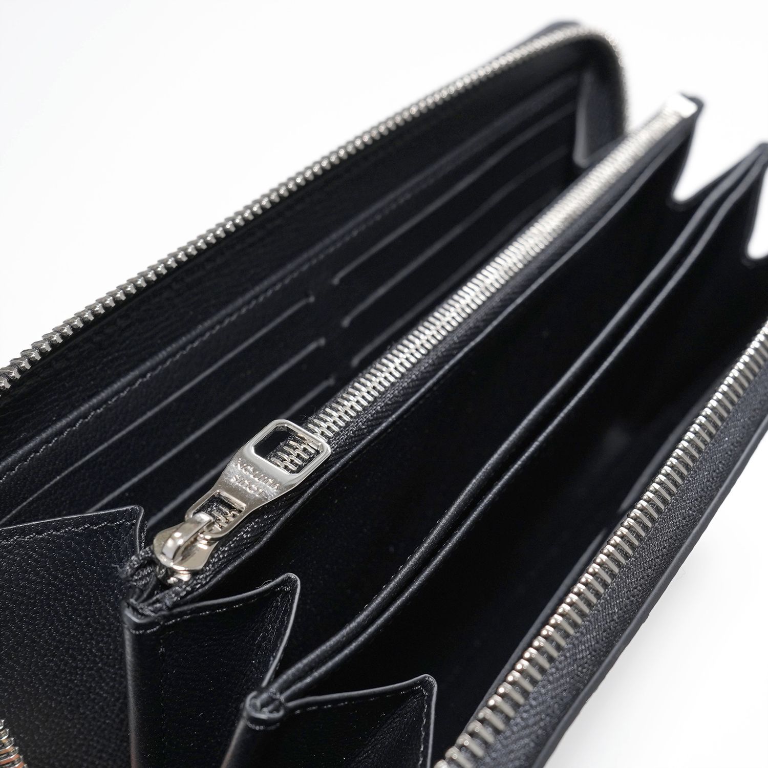【新品】Louis Vuitton パイソン 蛇革 長財布 N96955 新品 未使用】Louis Vuitton パイソン 蛇革 長財布 N96955
