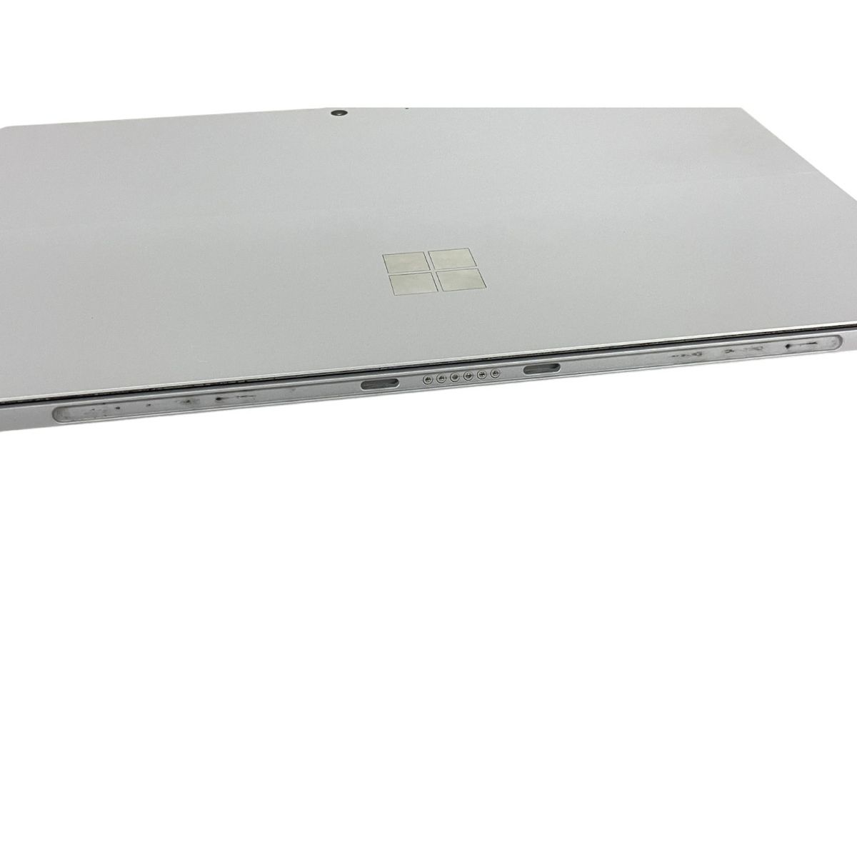 Core i5-1135G7