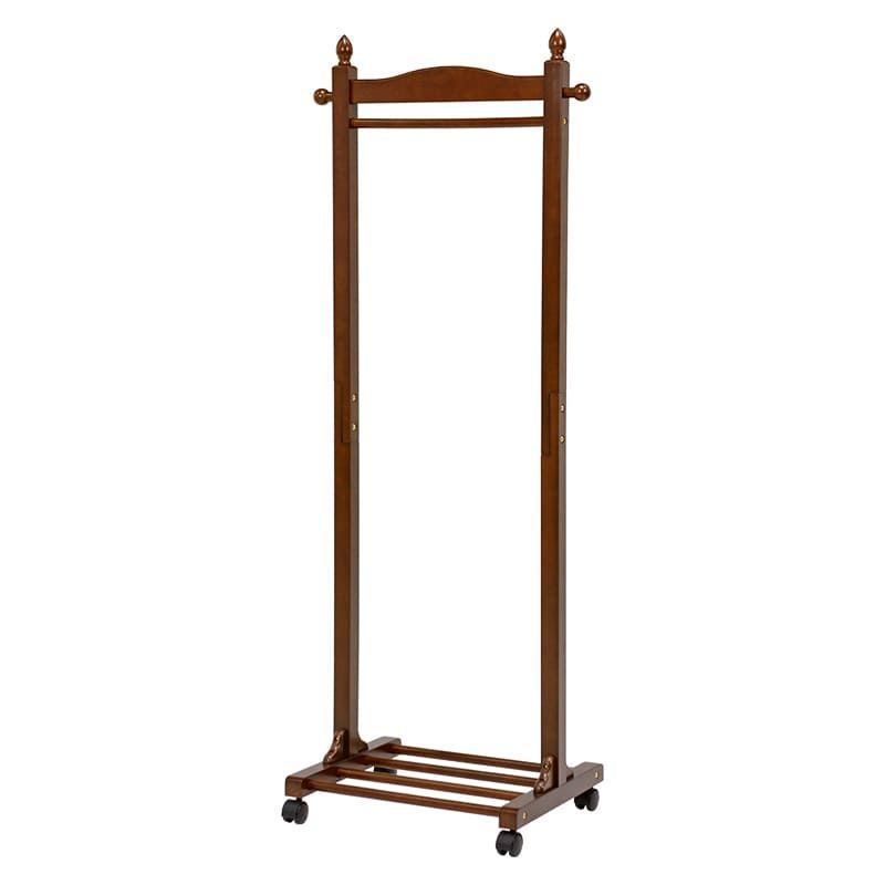 ◇雅◇ 古備前 備前焼 江戸初期 桂又三郎 蕪徳利 鑑定箱 窯印丸 高21cm