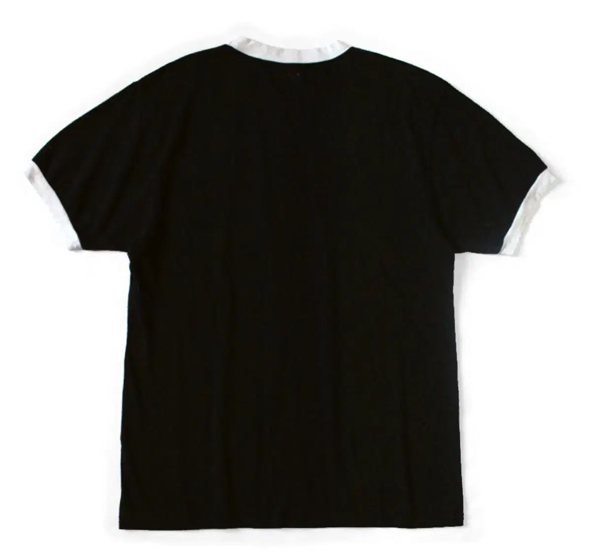 新品 KAPITAL(キャピタル) 20 天治 リンガー Tシャツ ランドリー