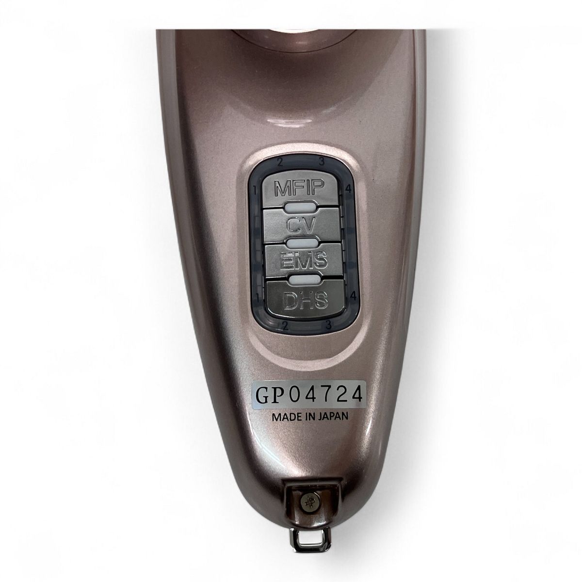 美品Dr.Caviet Ghost Plus 家庭用 美容機器 楽天市場】Dr.Caviet Ghost ドクターキャビエットゴースト plus