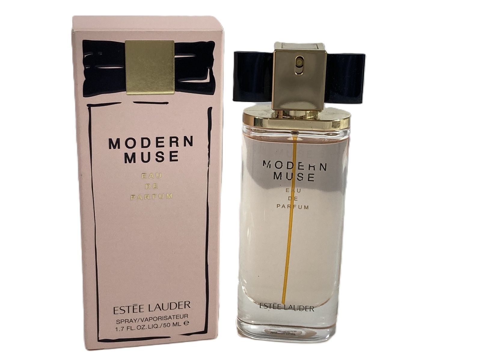 ★Coast Muse フローラルエンブロイダーフレア 魅惑的マキシ★ 残多 エスティ―ローダー ESTTE LAUDER MUSE ミューズ