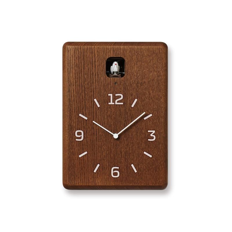 平安学山造　飾壺 平安学山造 飾壺 平安学山造 飾壺