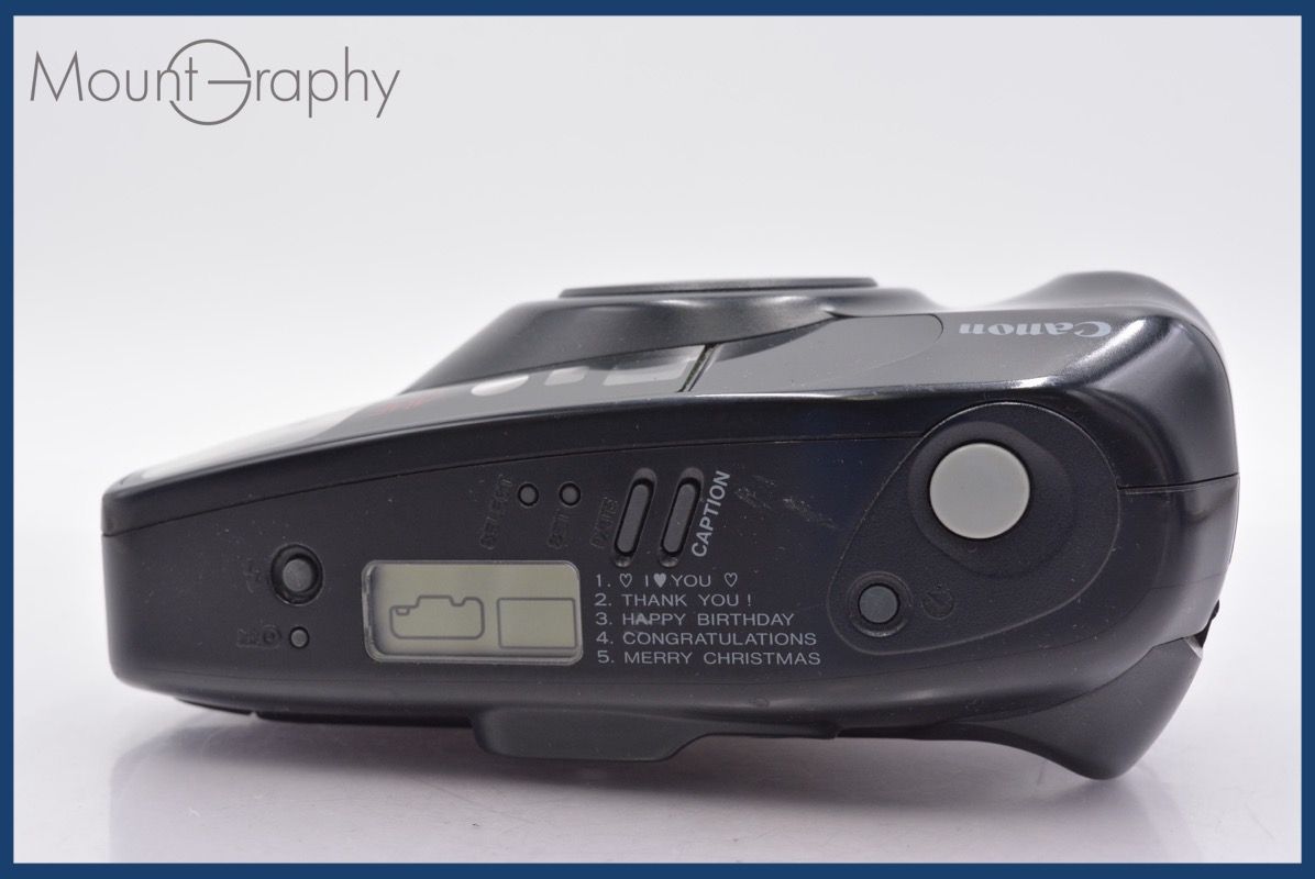 専用 OLYMPUS XA フラッシュA11 コンパクトフィルムカメラ ジャンク ☆大特価品☆ OLYMPUS オリンパス XA + A11 コンパクトフィルム