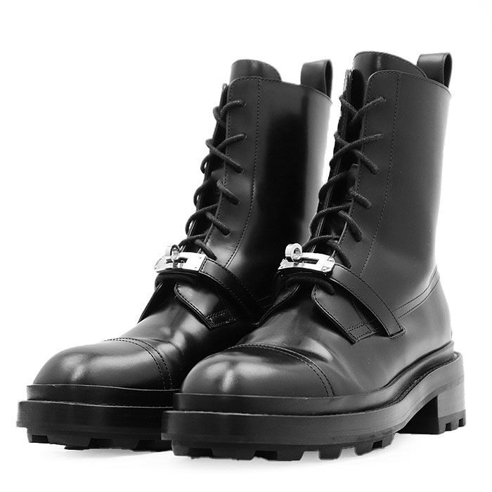 専用です アグ クラシックウルトラミニ」の人気商品一覧 | 安い商品を通販サイト