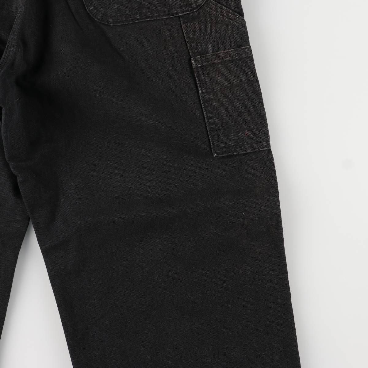 オーバーオール メンズw40相当