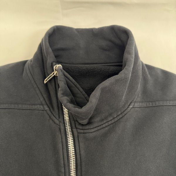 トップス RICK OWENS DRKSHDW 18AW/MOLLINO SWEAT rick owens drkshdw 18AW MOLLINO SWEAT - ARCHIVESTOCK