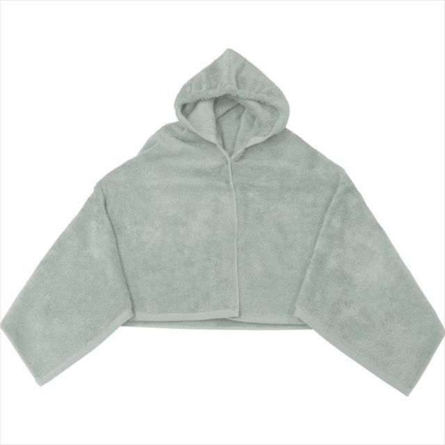 エアーかおる  くるむん ブルー 700301 内祝 内祝い お祝 御祝 記念品 出産内祝い プレゼント 快気祝い 粗供養 引出物