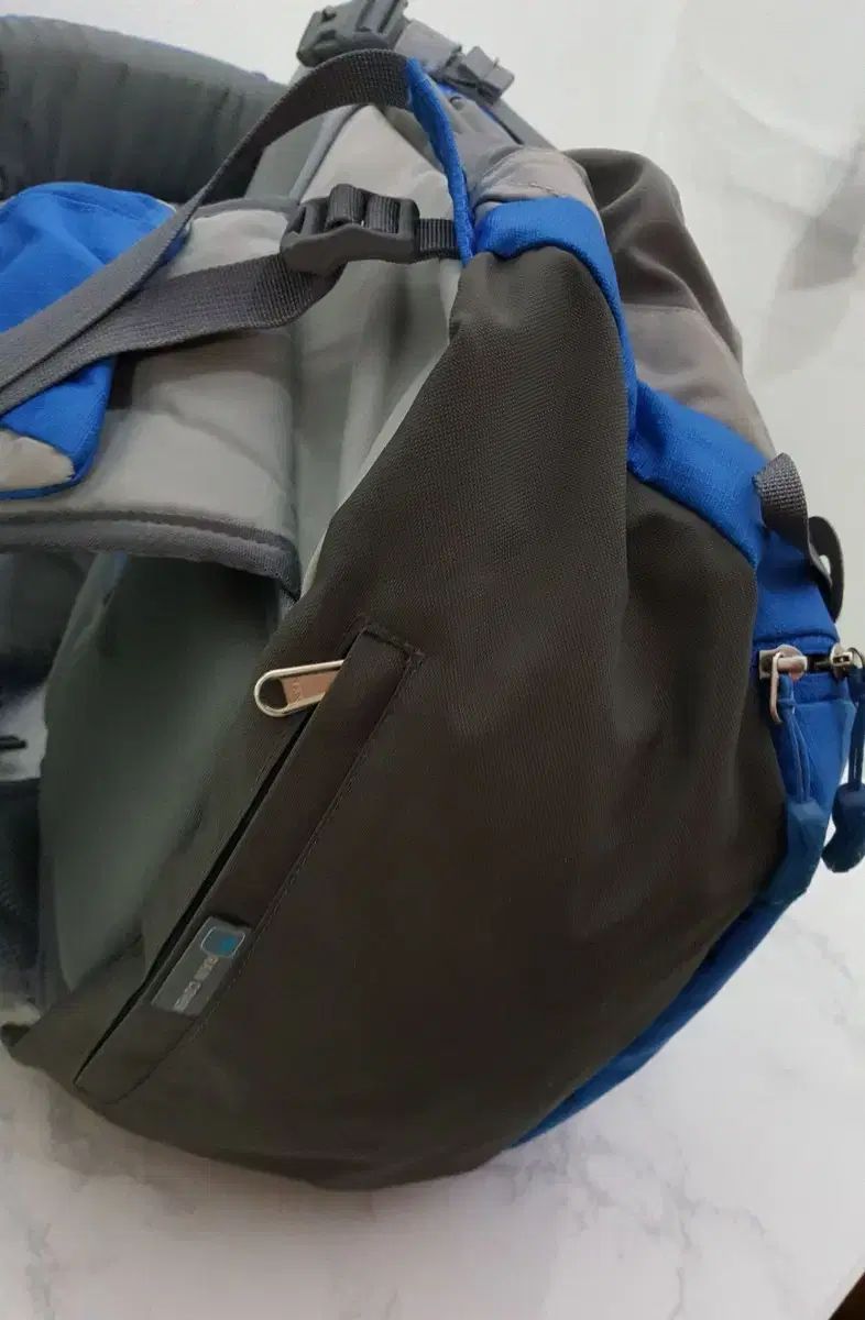 ブラックヤク プレミアム