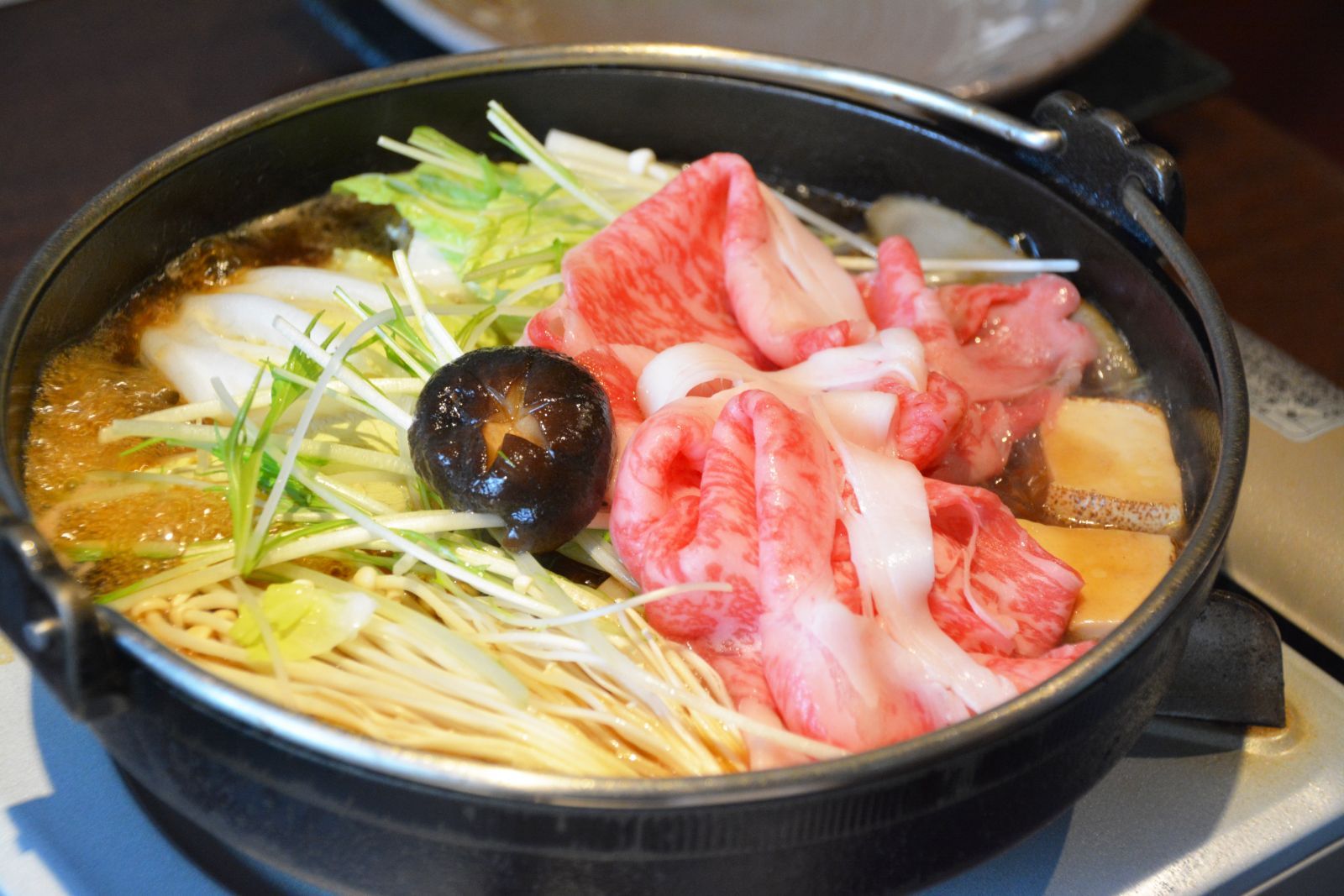 美味しいA5ランク和牛をお買得に !ご贈答にもぴったり