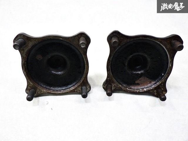 即発送 希少！程度良好！】トヨタ純正 SXE10 アルテッツァ AT