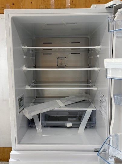 幅59.8㎝ 358L