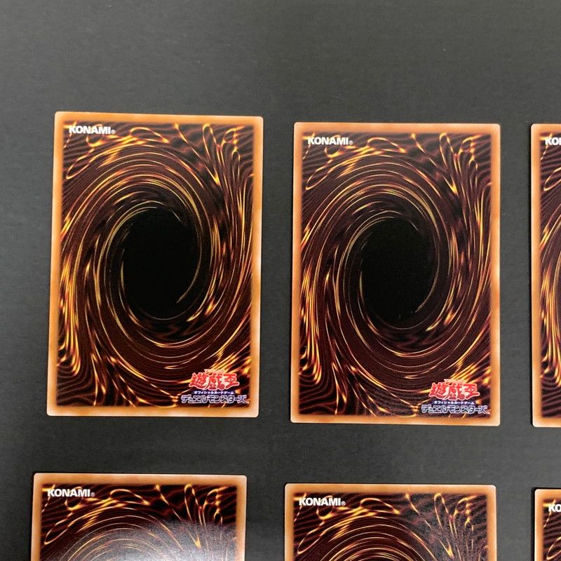 068-250514-nm-16-fuz