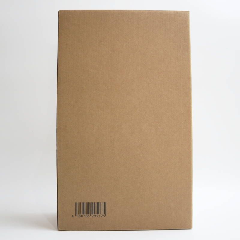 BRT-SD173 アタッチメント2種