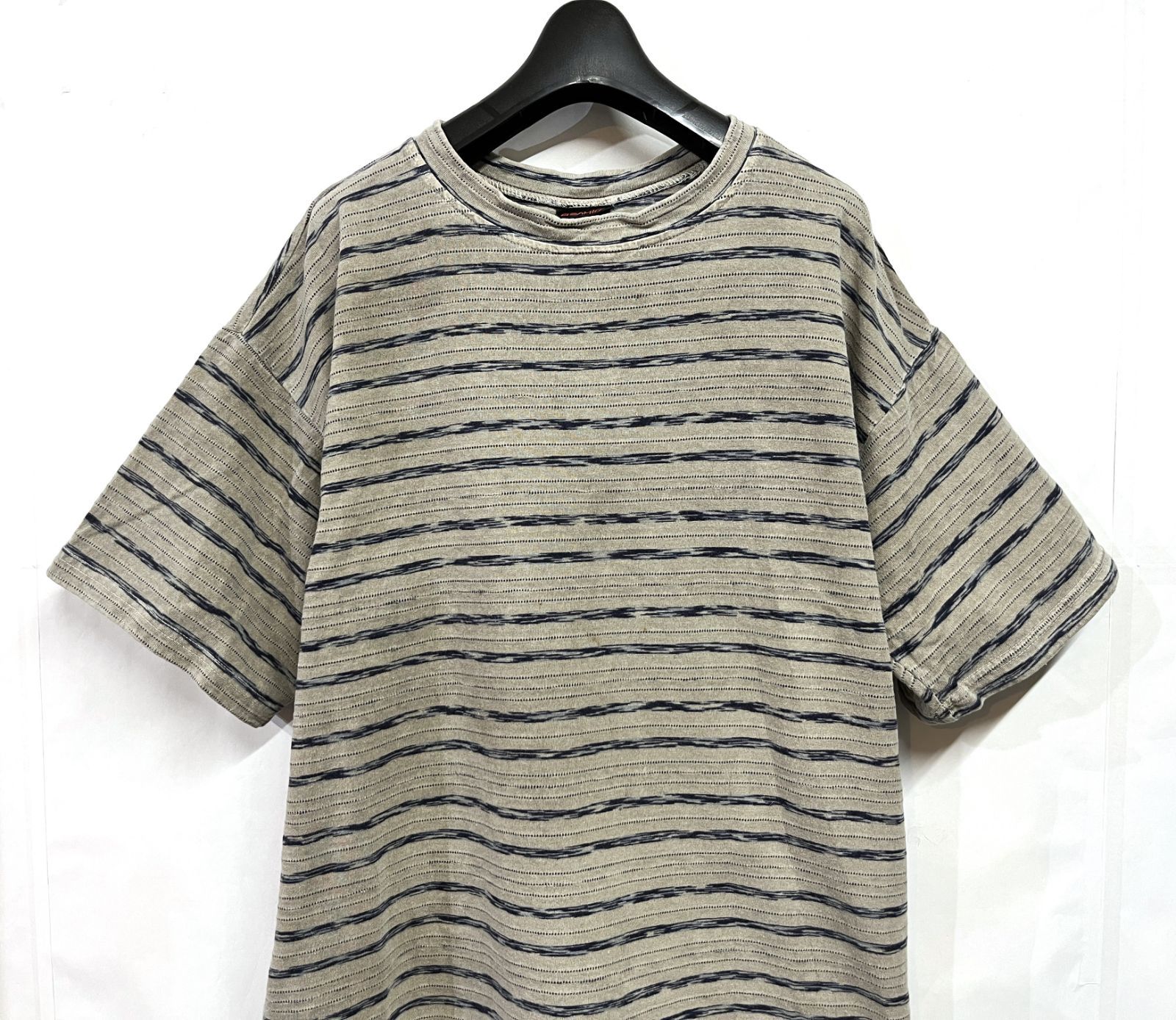 Gramicci ネイティブ ジャガード usa製 90s ヴィンテージ Gramicci ネイティブ ジャガード usa製 90s ヴィンテージ 90s