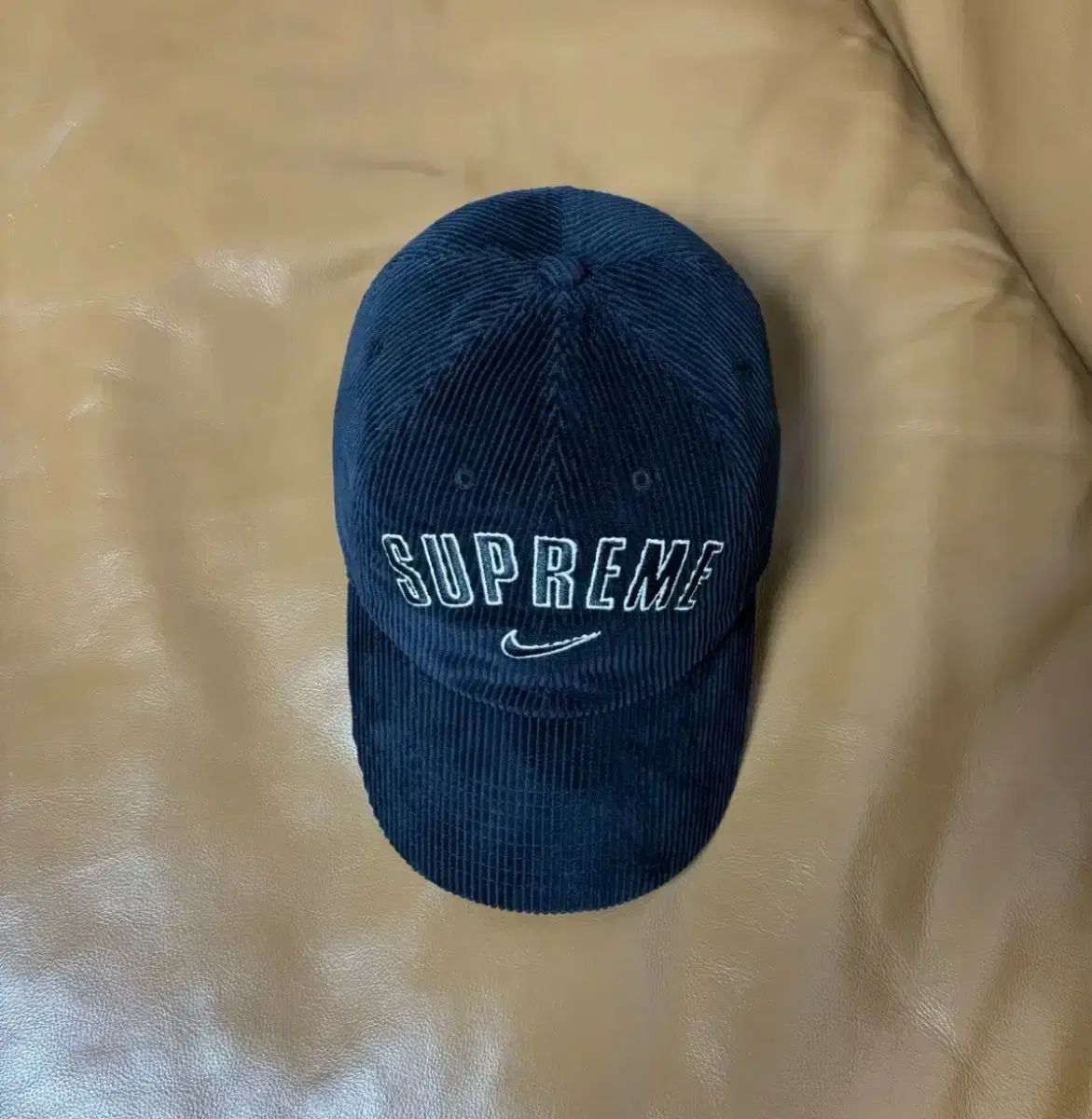 ベースボールキャップ 帽子