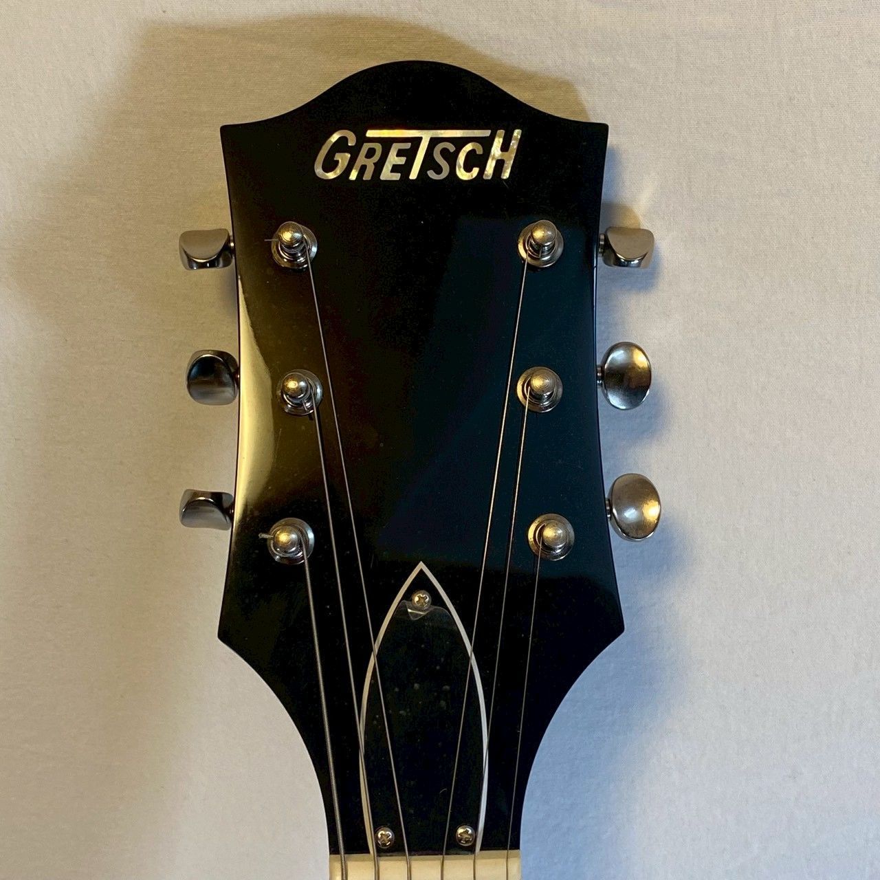 G6119T-62VS Tennessean