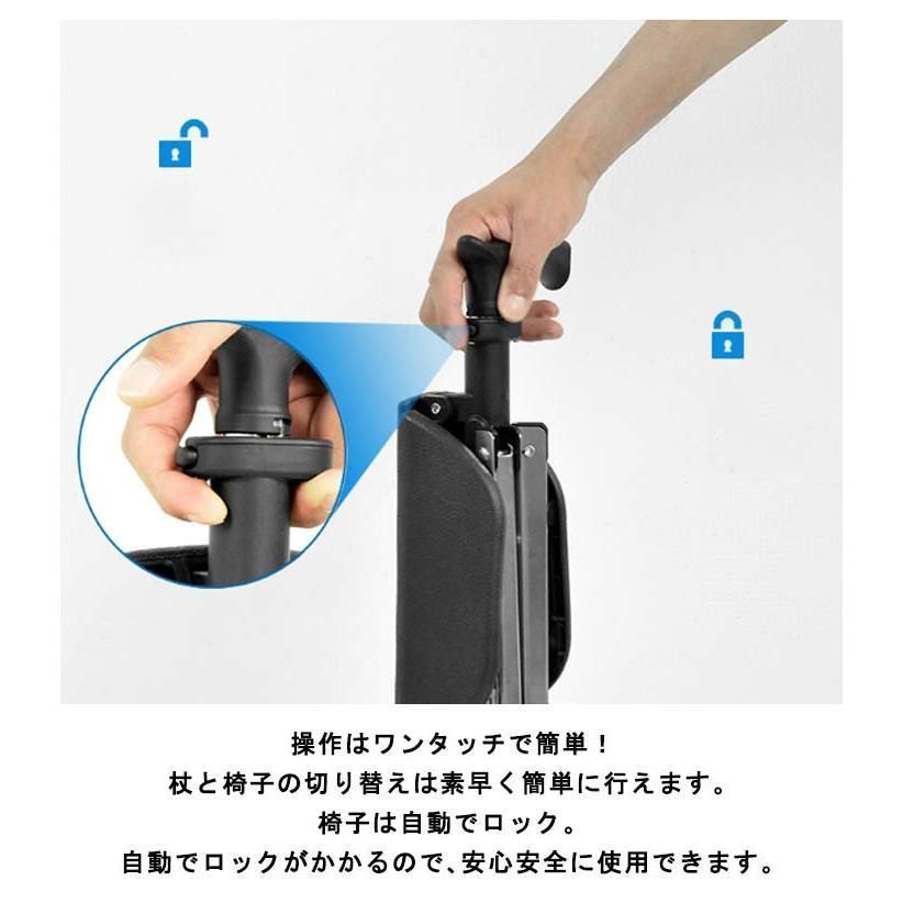 おしゃれ 三脚
