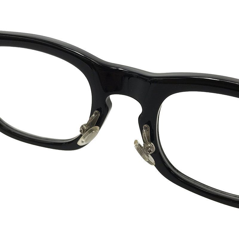 OPTICAL |